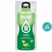 Bolero Mojito Χυμός σε Σκόνη για 1,5lt συσκ.9gr Bolero Mojito Χυμός σε Σκόνη για 1,5lt συσκ.9gr
