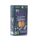 Breadly Crispy Ελιές Καλαμών & Ρίγανη 120gr Joice bio Breadly Crispy Ελιές Καλαμών & Ρίγανη 120gr Joice bio