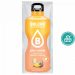 Bolero Pina Colada Χυμός σε Σκόνη για 1,5lt συσκ.9gr Bolero Pina Colada Χυμός σε Σκόνη για 1,5lt συσκ.9gr