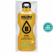 Bolero Tonic Χυμός σε Σκόνη για 1,5lt συσκ.9gr Bolero Tonic Χυμός σε Σκόνη για 1,5lt συσκ.9gr