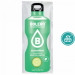 Bolero Αγγούρι Χυμός σε Σκόνη για 1,5lt συσκ.9gr Bolero Αγγούρι Χυμός σε Σκόνη για 1,5lt συσκ.9gr