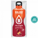 Bolero Κόκκινη Σαγκρία Χυμός σε Σκόνη για 1,5lt συσκ.9gr Bolero Κόκκινη Σαγκρία Χυμός σε Σκόνη για 1,5lt συσκ.9gr