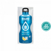 Bolero Λεμονάδα Χυμός σε Σκόνη για 1,5lt συσκ.9gr Bolero Λεμονάδα Χυμός σε Σκόνη για 1,5lt συσκ.9gr