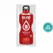 Bolero Goji Berry Χυμός σε Σκόνη για 1,5lt συσκ.9gr Bolero Goji Berry Χυμός σε Σκόνη για 1,5lt συσκ.9gr