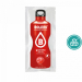 Bolero Guarana Χυμός σε Σκόνη για 1,5lt συσκ.9gr Bolero Guarana Χυμός σε Σκόνη για 1,5lt συσκ.9gr