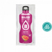 Bolero Guava Χυμός σε Σκόνη για 1,5lt συσκ.9gr Bolero Guava Χυμός σε Σκόνη για 1,5lt συσκ.9gr