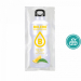 Bolero Ice Tea Λεμόνι σε Σκόνη για 1,5lt συσκ.9gr Bolero Ice Tea Λεμόνι σε Σκόνη για 1,5lt συσκ.9gr