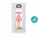 Bolero Ice Tea Ροδάκινο σε Σκόνη για 1,5lt συσκ.9gr Bolero Ice Tea Ροδάκινο σε Σκόνη για 1,5lt συσκ.9gr