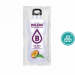 Bolero Ice Tea Φρούτα Του Πάθους σε Σκόνη για 1,5lt συσκ.9gr Bolero Ice Tea Φρούτα Του Πάθους σε Σκόνη για 1,5lt συσκ.9gr