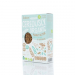 Δημητριακά Cereously Organic Peanut Butter 350gr Joice bio Δημητριακά Cereously Organic Peanut Butter 350gr Joice bio