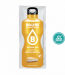 Bolero Lemon Pie Χυμός σε Σκόνη για 1,5lt συσκ.9gr Bolero Lemon Pie Χυμός σε Σκόνη για 1,5lt συσκ.9gr