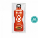Bolero Papaya Χυμός σε Σκόνη για 1,5lt συσκ.9gr Bolero Papaya Χυμός σε Σκόνη για 1,5lt συσκ.9gr