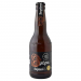 Septem India Pale Ale 8η Μέρα 330ml Septem India Pale Ale 8η Μέρα 330ml