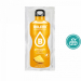 Bolero Ανανάς Χυμός σε Σκόνη για 1,5lt συσκ.9gr Bolero Ανανάς Χυμός σε Σκόνη για 1,5lt συσκ.9gr