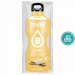 Bolero Βανίλια Χυμός σε Σκόνη για 1,5lt συσκ.9gr Bolero Βανίλια Χυμός σε Σκόνη για 1,5lt συσκ.9gr