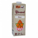 Ρόφημα Αμυγδάλου Classic 1lt Ecomil bio Ρόφημα Αμυγδάλου Classic 1lt Ecomil bio