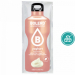 Bolero Γιαούρτι Χυμός σε Σκόνη για 1,5lt συσκ.9gr Bolero Γιαούρτι Χυμός σε Σκόνη για 1,5lt συσκ.9gr