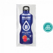 Bolero Διάφορα Μούρα Χυμός σε Σκόνη για 1,5lt συσκ.9gr Bolero Διάφορα Μούρα Χυμός σε Σκόνη για 1,5lt συσκ.9gr