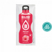 Bolero Ιβίσκος Χυμός σε Σκόνη για 1,5lt συσκ.9gr Bolero Ιβίσκος Χυμός σε Σκόνη για 1,5lt συσκ.9gr