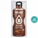 Bolero Κανέλα Χυμός σε Σκόνη για 1,5lt συσκ.9gr Bolero Κανέλα Χυμός σε Σκόνη για 1,5lt συσκ.9gr