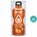 Bolero Καρότο & Πορτοκάλι Χυμός σε Σκόνη για 1,5lt συσκ.9gr Bolero Καρότο & Πορτοκάλι Χυμός σε Σκόνη για 1,5lt συσκ.9gr