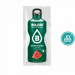 Bolero Καρπούζι Χυμός σε Σκόνη για 1,5lt συσκ.9gr Bolero Καρπούζι Χυμός σε Σκόνη για 1,5lt συσκ.9gr