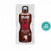 Bolero Κεράσι Κόλα Χυμός σε Σκόνη για 1,5lt συσκ.9gr Bolero Κεράσι Κόλα Χυμός σε Σκόνη για 1,5lt συσκ.9gr
