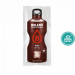 Bolero Kola Χυμός σε Σκόνη για 1,5lt συσκ.9gr Bolero Kola Χυμός σε Σκόνη για 1,5lt συσκ.9gr