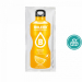Bolero Λεμόνι Χυμός σε Σκόνη για 1,5lt συσκ.9gr Bolero Λεμόνι Χυμός σε Σκόνη για 1,5lt συσκ.9gr