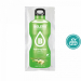 Bolero Λεμονόχορτο Χυμός σε Σκόνη για 1,5lt συσκ.9gr Bolero Λεμονόχορτο Χυμός σε Σκόνη για 1,5lt συσκ.9gr