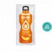 Bolero Μάνγκο Χυμός σε Σκόνη για 1,5lt συσκ.9gr Bolero Μάνγκο Χυμός σε Σκόνη για 1,5lt συσκ.9gr