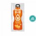 Bolero Μανταρίνι Χυμός σε Σκόνη για 1,5lt συσκ.9gr Bolero Μανταρίνι Χυμός σε Σκόνη για 1,5lt συσκ.9gr