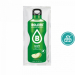 Bolero Μήλο Χυμός σε Σκόνη για 1,5lt συσκ.9gr Bolero Μήλο Χυμός σε Σκόνη για 1,5lt συσκ.9gr