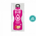 Bolero Μπανάνα & Φράουλα Χυμός σε Σκόνη για 1,5lt συσκ.9gr Bolero Μπανάνα & Φράουλα Χυμός σε Σκόνη για 1,5lt συσκ.9gr