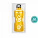 Bolero Μπανάνα Χυμός σε Σκόνη για 1,5lt συσκ.9gr Bolero Μπανάνα Χυμός σε Σκόνη για 1,5lt συσκ.9gr