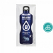 Bolero Μύρτιλο Χυμός σε Σκόνη για 1,5lt συσκ.9gr Bolero Μύρτιλο Χυμός σε Σκόνη για 1,5lt συσκ.9gr