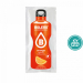 Bolero Πορτοκάλι Χυμός σε Σκόνη για 1,5lt συσκ.9gr Bolero Πορτοκάλι Χυμός σε Σκόνη για 1,5lt συσκ.9gr