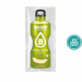 Bolero Πεπόνι Χυμός σε Σκόνη για 1,5lt συσκ.9gr Bolero Πεπόνι Χυμός σε Σκόνη για 1,5lt συσκ.9gr