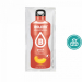 Bolero Ροδάκινο Χυμός σε Σκόνη για 1,5lt συσκ.9gr Bolero Ροδάκινο Χυμός σε Σκόνη για 1,5lt συσκ.9gr
