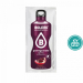 Bolero Ρόδι Χυμός σε Σκόνη για 1,5lt συσκ.9gr Bolero Ρόδι Χυμός σε Σκόνη για 1,5lt συσκ.9gr