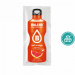 Bolero Σαγκουίνι Χυμός σε Σκόνη για 1,5lt συσκ.9gr Bolero Σαγκουίνι Χυμός σε Σκόνη για 1,5lt συσκ.9gr