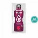 Bolero Σμέουρα Χυμός σε Σκόνη για 1,5lt συσκ.9gr Bolero Σμέουρα Χυμός σε Σκόνη για 1,5lt συσκ.9gr