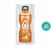 Bolero Τζίντζερ Χυμός σε Σκόνη για 1,5lt συσκ.9gr Bolero Τζίντζερ Χυμός σε Σκόνη για 1,5lt συσκ.9gr