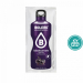 Bolero Φραγκοστάφυλο Χυμός σε Σκόνη για 1,5lt συσκ.9gr Bolero Φραγκοστάφυλο Χυμός σε Σκόνη για 1,5lt συσκ.9gr