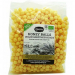 Honey Balls 200gr Green Family bio Honey Balls 200gr Green Family bio
