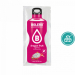 Bolero Dragon Fruit Χυμός σε Σκόνη για 1,5lt συσκ.9gr Bolero Dragon Fruit Χυμός σε Σκόνη για 1,5lt συσκ.9gr