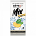 Eleven Fit Mix Ice Tea Ροδάκινο για 1,5lt συσκ.9gr Eleven Fit Mix Ice Tea Ροδάκινο για 1,5lt συσκ.9gr