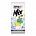 Eleven Fit Mix Ice Tea Λεμόνι για 1,5lt συσκ.9gr. Eleven Fit Mix Ice Tea Λεμόνι για 1,5lt συσκ.9gr.
