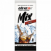 Eleven Fit Mix Cola για 1,5lt συσκ.9gr Eleven Fit Mix Cola για 1,5lt συσκ.9gr