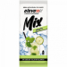 Eleven Fit Mix Mojito για 1,5lt συσκ.9gr Eleven Fit Mix Mojito για 1,5lt συσκ.9gr